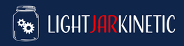 lightjarkinetic.hr